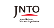 日本政府観光局(JNTO)