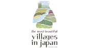 日本で最も美しい村連合