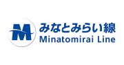 みなとみらい線