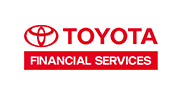 トヨタファイナンシャルサービス