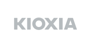 KIOXIA キオクシア