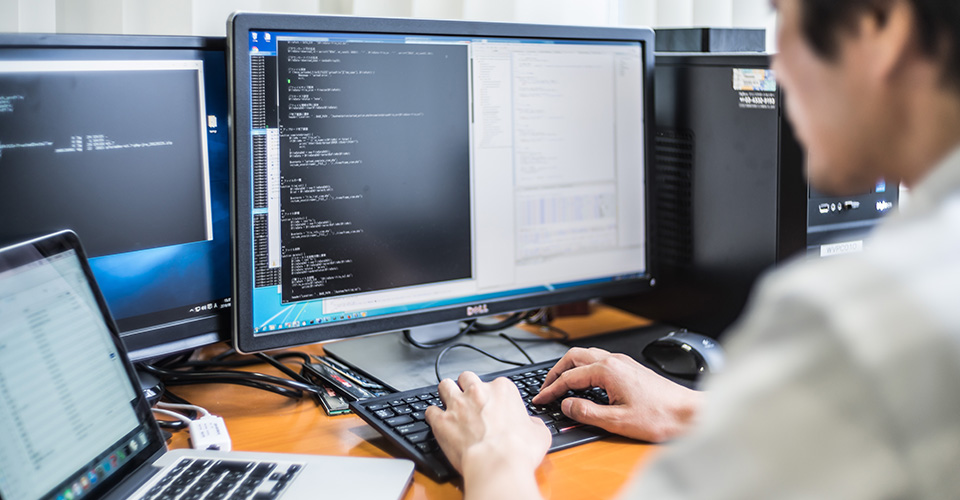 インタビューイメージ