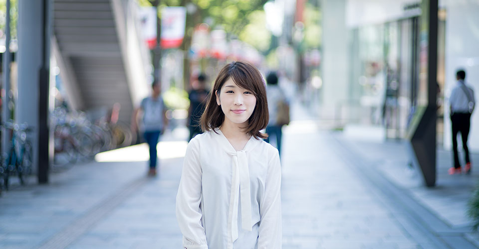 インタビューイメージ