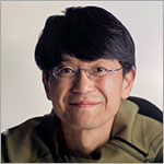 東京カメラ部株式会社 代表取締役 塚崎秀雄