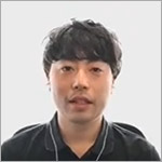 東京カメラ部株式会社 企画営業　野中裕太