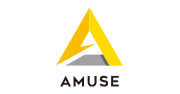 アミューズ