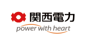 関西電力
