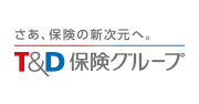 T&D保険グループ