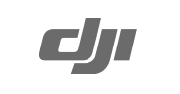 DJI