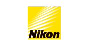 ニコン