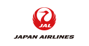 JAL