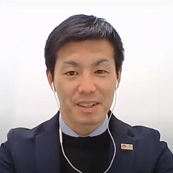 日本政府観光局（JNTO） 様