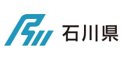 石川県