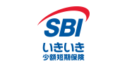 SBIいきいき少短