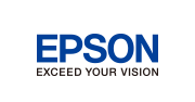 エプソン
