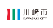 川崎市