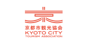 京都市観光協会