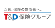 T&D保険グループ