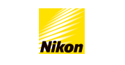 ニコン