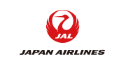 JAL