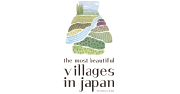 日本で最も美しい村連合