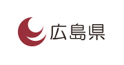 広島県