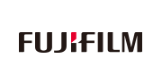 富士フイルム