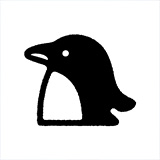 マネークリッパー吉沢