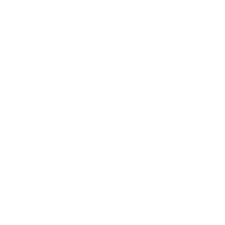 日本は発見を待っている。