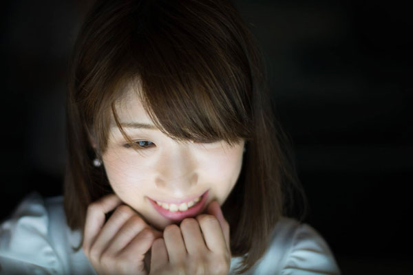 東京カメラ部の作品