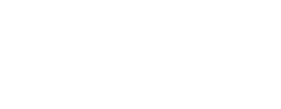 募集要項・お申し込み