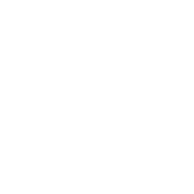 日本は発見を待っている。
