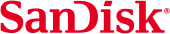 サンディスク