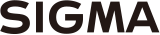 シグマ