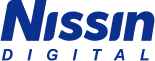 ニッシンデジタル