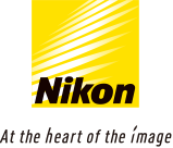Nikon