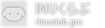 INUくらぶ