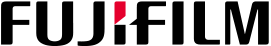 FUJIFILM