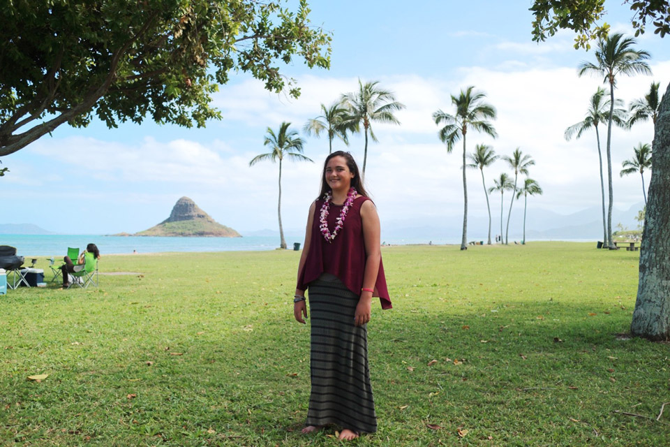 東京カメラ部2015写真展キヤノントークショーイベント「街スナップ写真のススメ EOS M3で撮った人のいる風景」鶴巻育子