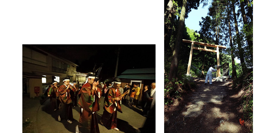 東京カメラ部2015写真展キヤノントークショーイベント「街スナップ写真のススメ EOS M3で撮った人のいる風景」鶴巻育子