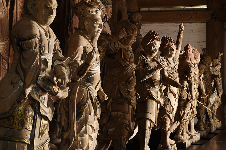 東京カメラ部2015写真展ニコンイメージングジャパントークショーイベント「楽園 ～三好和義が語る“魅せる”写真の秘密～」三好和義