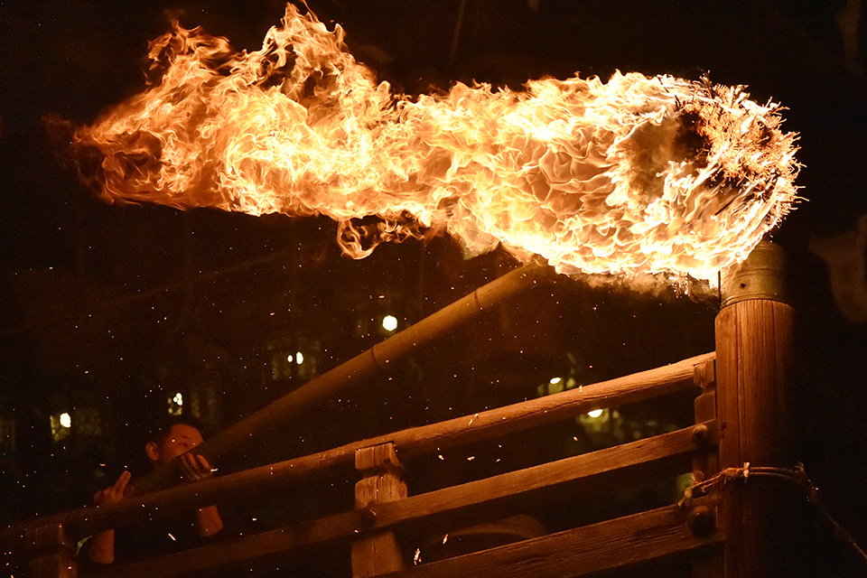 東京カメラ部2015写真展ニコンイメージングジャパントークショーイベント「楽園 ～三好和義が語る“魅せる”写真の秘密～」三好和義