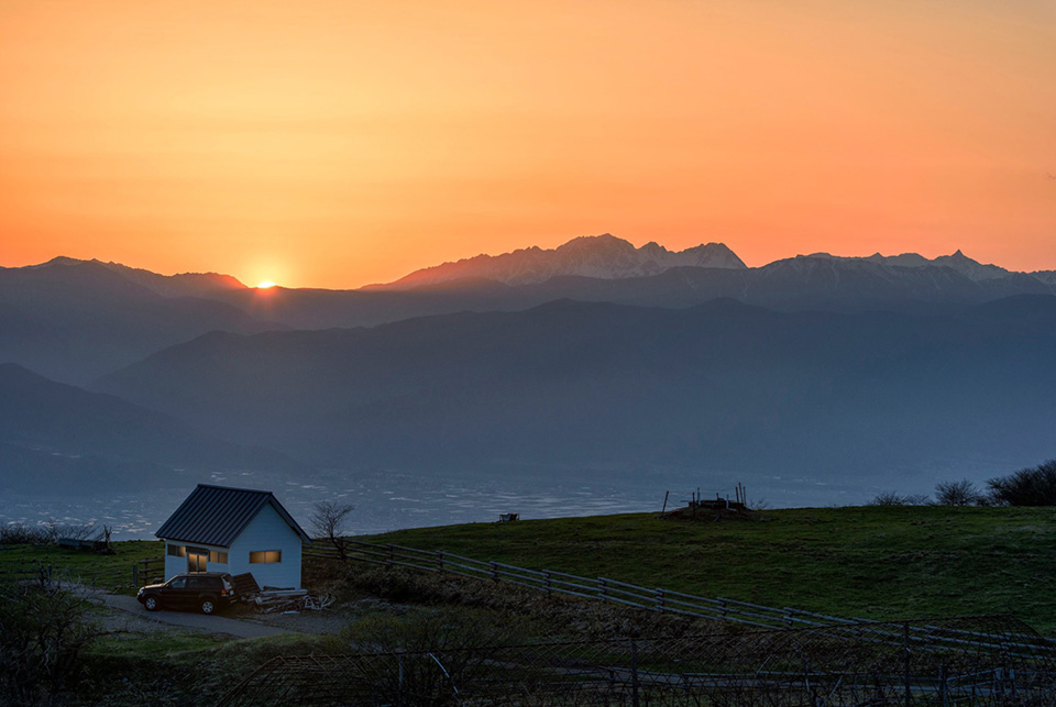 東京カメラ部2015写真展ニコンイメージングジャパントークショーイベント 東京カメラ部10選　菊池英俊×Jason Arney×別所隆弘