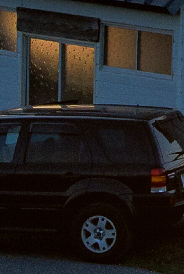 東京カメラ部2015写真展ニコンイメージングジャパントークショーイベント 東京カメラ部10選　菊池英俊×Jason Arney×別所隆弘