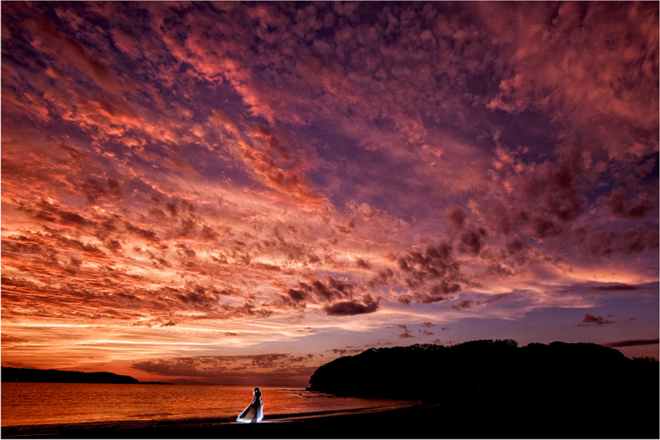 東京カメラ部10選 浅岡省一氏「Xを使い続ける七つの理由」