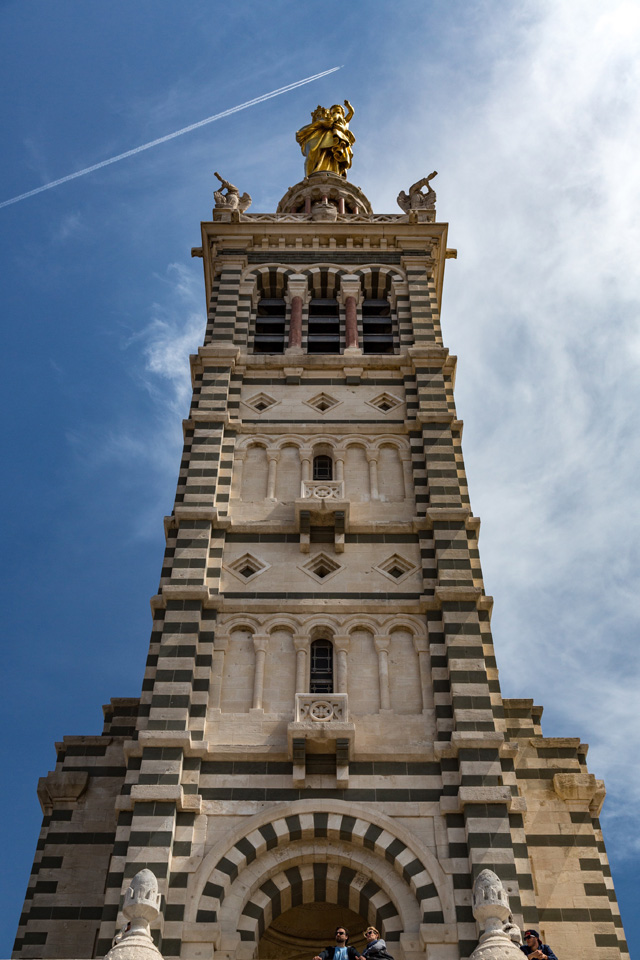 東京カメラ部10選 井上浩輝氏、八木千賀子氏× H.I.S. 田島裕司氏、フランス観光開発機構 金田レイラ氏「フランスの美しい村々とパリの現在（いま）」