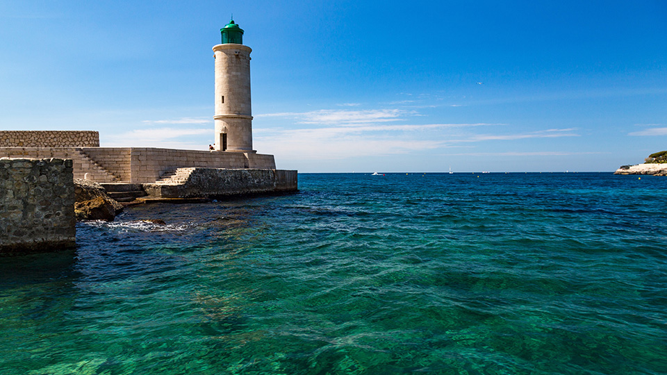 東京カメラ部10選 井上浩輝氏、八木千賀子氏× H.I.S. 田島裕司氏、フランス観光開発機構 金田レイラ氏「フランスの美しい村々とパリの現在（いま）」