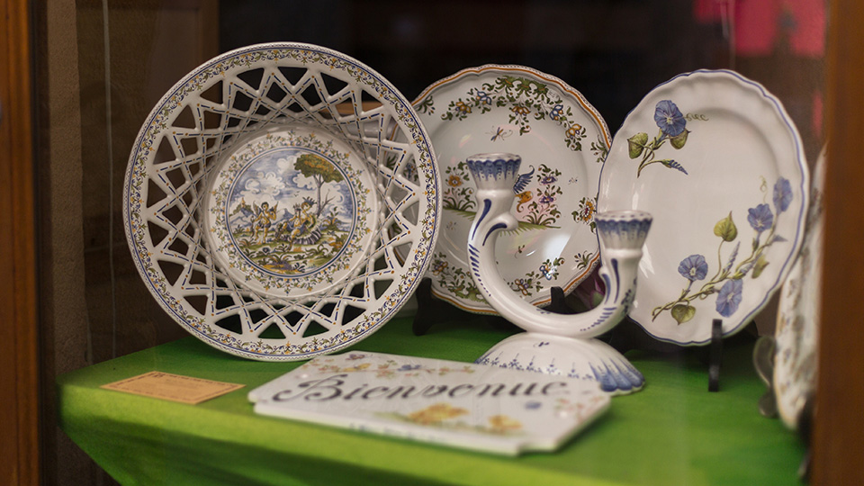 東京カメラ部10選 井上浩輝氏、八木千賀子氏× H.I.S. 田島裕司氏、フランス観光開発機構 金田レイラ氏「フランスの美しい村々とパリの現在（いま）」