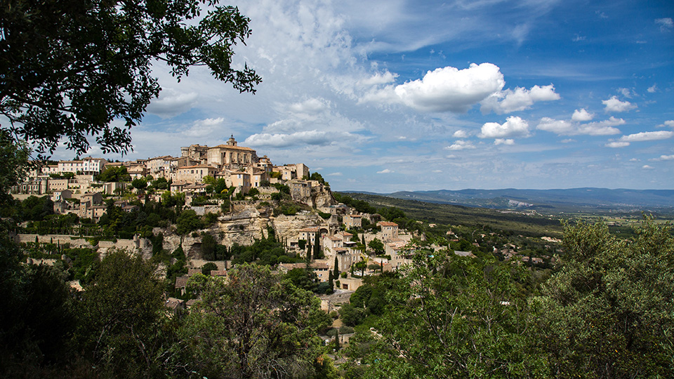 東京カメラ部10選 井上浩輝氏、八木千賀子氏× H.I.S. 田島裕司氏、フランス観光開発機構 金田レイラ氏「フランスの美しい村々とパリの現在（いま）」