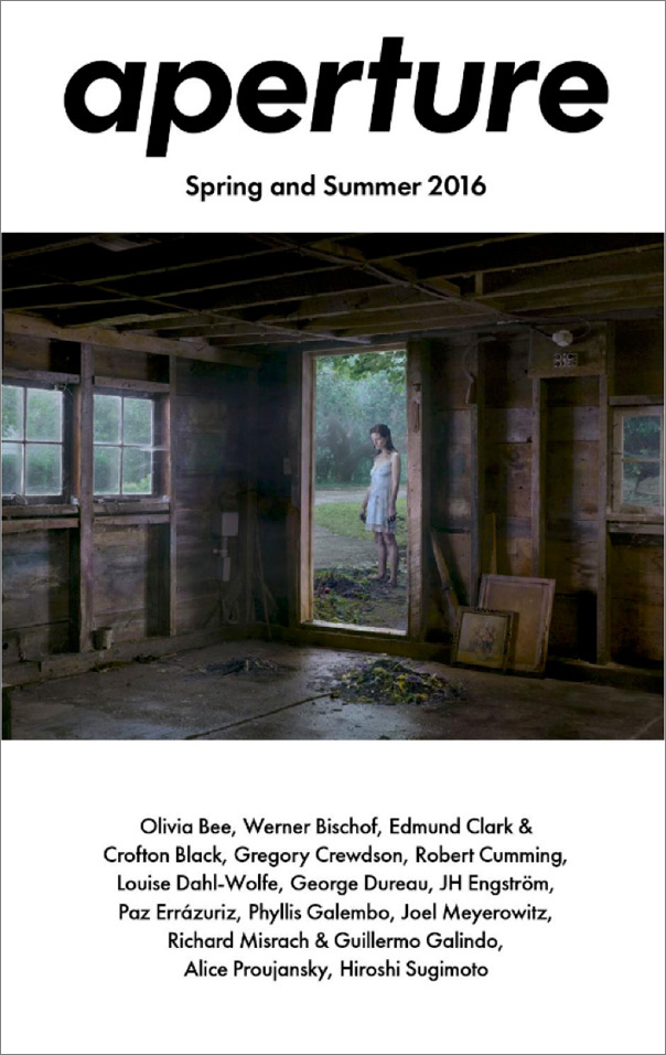 日経ナショナル ジオグラフィック　取締役会長 伊藤達生 × 東京カメラ部運営 塚崎秀雄「写真で生きていくということ ～世界の視点から～」